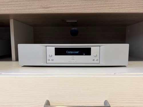 Linn majik digitaler - majik,