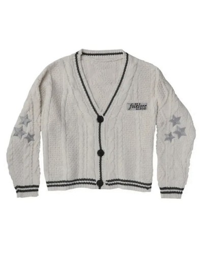 Taylor swift folklore cardigan - taylor,
