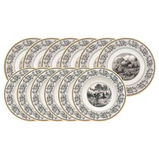 Villeroy & Boch Audun Ferme