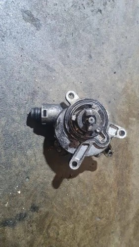 Volvo v70 iii vakuumpumpe - volvo,