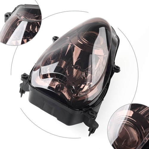 Motorrad vorderseite - motorrad,