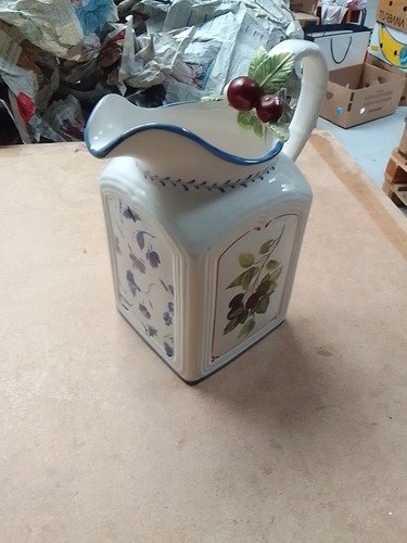 Villeroy und boch - und, cottage
