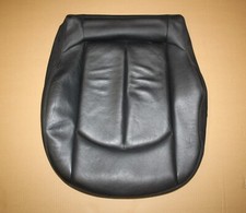 1X Bezug Sitz Fläche Vorne