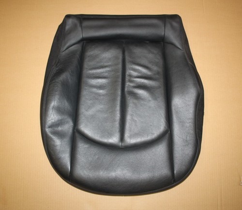 Bezug sitz fläche vorne - 1x,