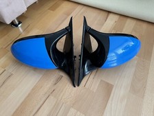 Bmw E92 M3 Aussenspiegel