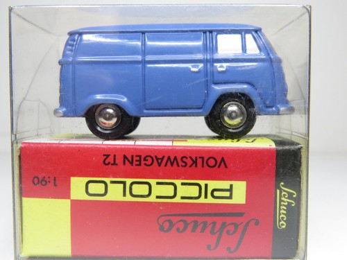 0130ho schuco piccolo 1 90 - -,