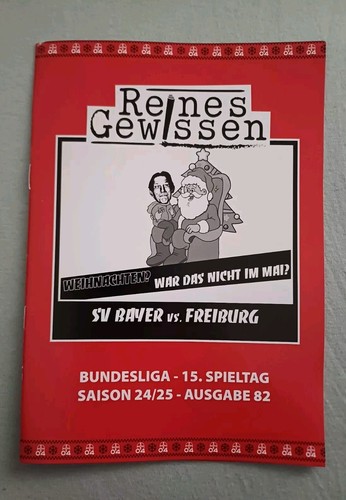 Fanzine ultras reines - fanzine,