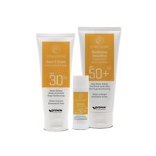 Prowin Hautpflege Sets