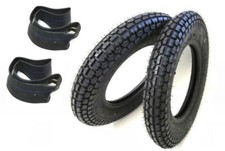 3,00 x 10 Zoll (3.00-10)