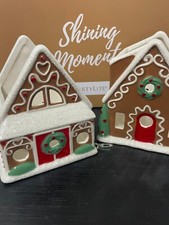 Partylite Teelichthalter im