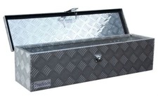 Truckbox D035 - Deichselbox