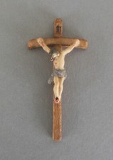Kruzifix kreuz jesus - kreuz,