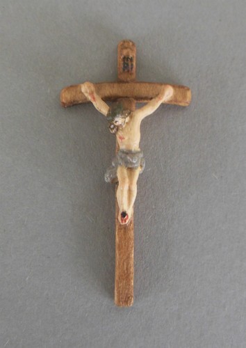 Kruzifix kreuz jesus - kruzifix, christus