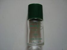 Lancome Pour Homme BALAFRE vert  Eau de Toilette  Miniatur leer für Sammler 