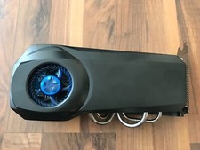 HIS Radeon R9 280 Iceq Oc 3GB