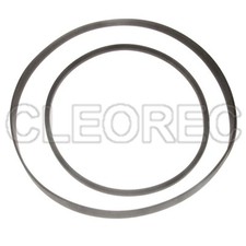 CT737 Riemen/Antriebsriemen