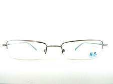 Damen Brillenfassung Brille