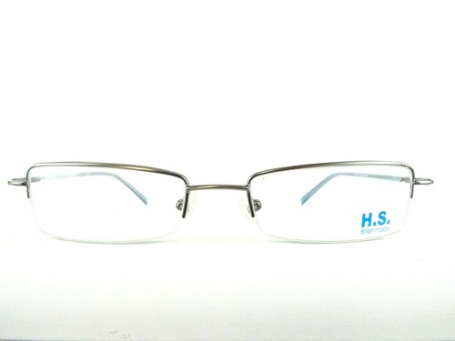 Damen brillenfassung brille - damen,