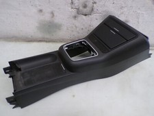Mittelkonsole VW Golf 5 V Plus 5M BJ06 5M1863243B 5M1857961C 5M0862534D *509B15*