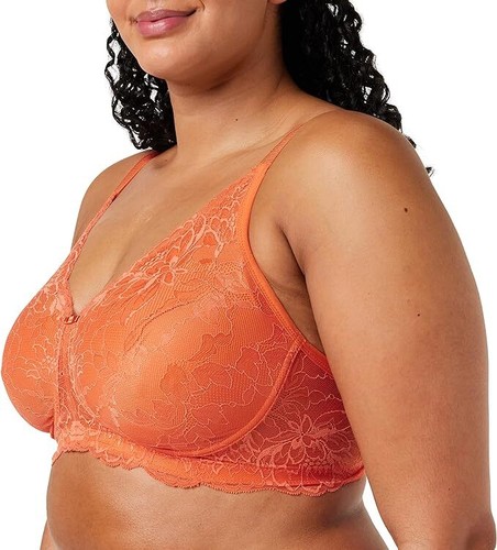 Triumph amourette charm n03 - triumph,