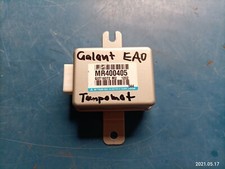 Steuergerät Tempomat MR400405 Mitsubishi Galant VI 2002 EA