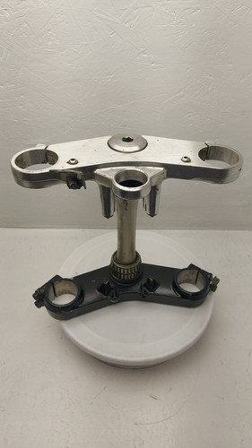 Gabelbrücke kawasaki zx9r - gabelbrücke,