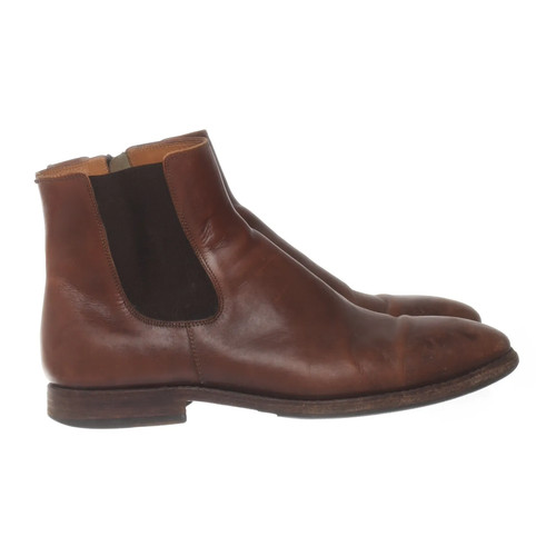 Prime shoes chelsea boots - prime,