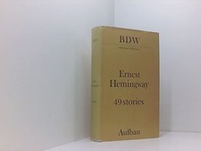 49 (neunundvierzig) Stories 