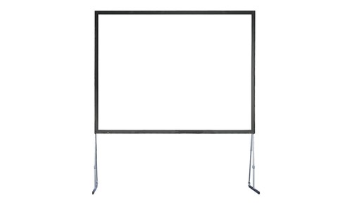 Stumpfl monoblox 32 - monoblox,