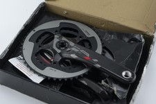 SRAM Red 22 175 BB30 Kurbel