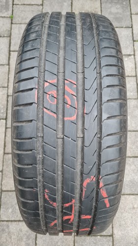 205 r17 88w sommerreifen - 1x,
