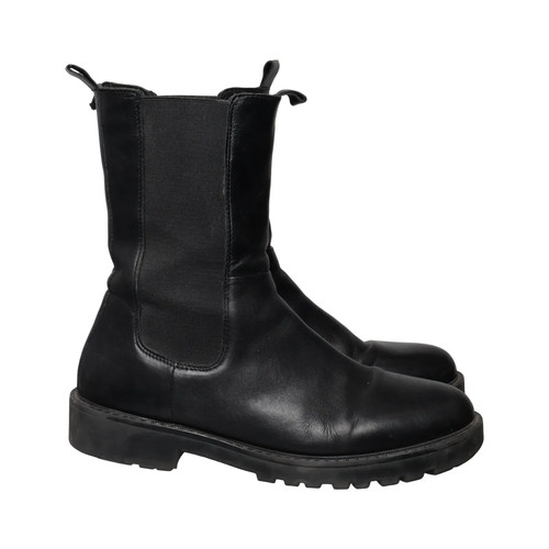 Chelsea boots größe 41 - chelsea,