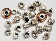 Original Pandora Charms ALE