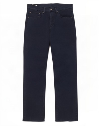 Levi herren 751 - levi's,