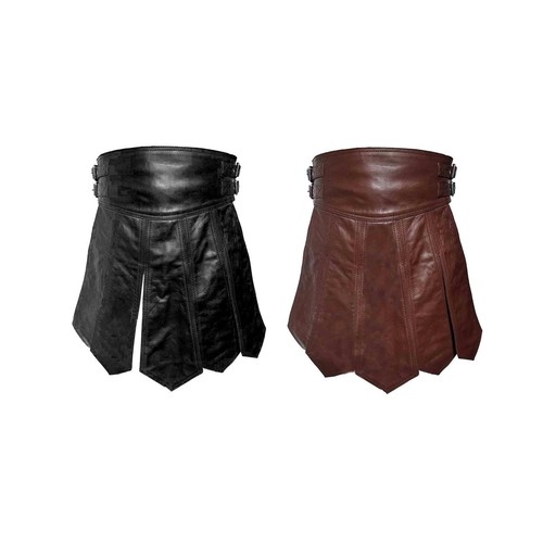 Männer cosplay kilt - cosplay, roman