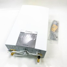 Vaillant MAG 175/1-5 RT(H-IT) R1 (Weiß)
