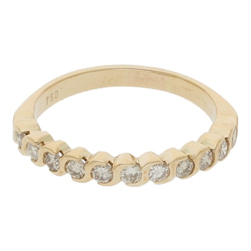 Allianz memory diamantring - allianz,