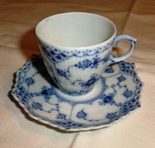 Royal copenhagen denmark - royal,