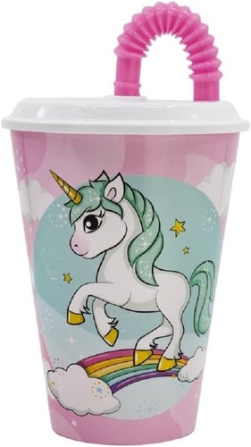 Einhorn unicorn kinder - einhorn,