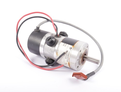 Minertia motor r02sakoe - minertia,