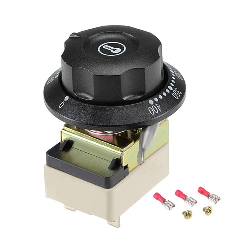 1no 1nc 250v 16a - 1nc,