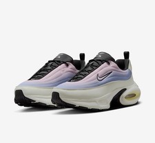 Nike AIR MAX PORTAL SE, Gr