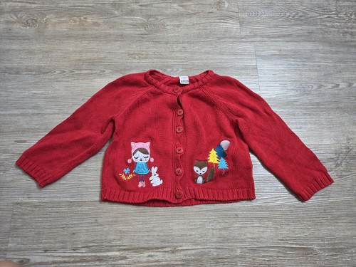 Waikiki strickjacke - 80/86,