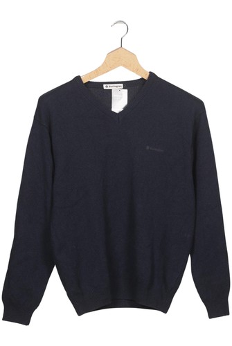 Burlington pullover herren - burlington,