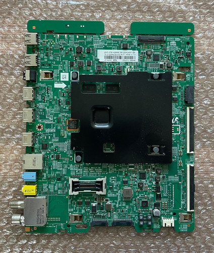 Mainboard samsung bn94 11273d - mainboard,