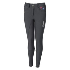 Pikeur kinderreithose - pikeur®,