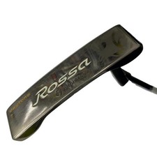 TaylorMade Rossa agsi-R