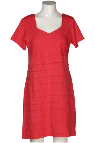 Betty barclay kleid damen - betty,