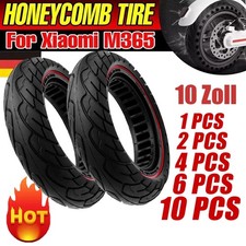 10x2.125 Elektroroller