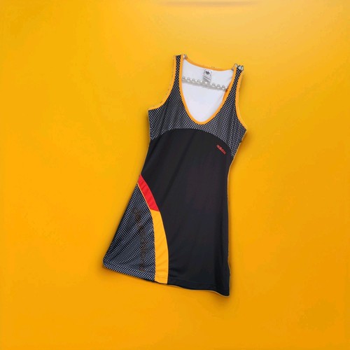 Adidas kleid trikot 2006 - kleid, /trikot